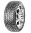 TRAXMAX X-Privilo S500 ш 19R 225/55 103T XL TL