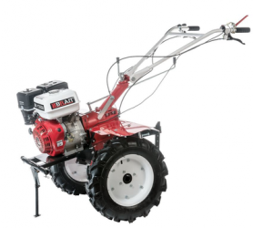 Мотоблок BRAIT-135GES