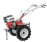 Мотоблок BRAIT-135GES