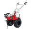 Мотоблок BRAIT-105(19/7*8) 2х1ск