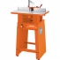 Станок фрезерный Кратон WMM-0,75