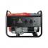Бензиновый генератор Fubag BS3300