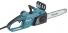 Пила цепная Makita UC3541A