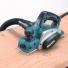 Рубанок MAKITA KP 0800