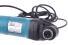 Мультитул эл. Makita ТМ3000С