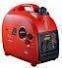 Бензиновый генератор Fubag TI-2300