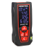 Дальномер лазерный CONDTROL Smart 60