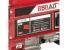 Бензиновый генератор Brait BR2500-AL