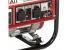 Бензиновый генератор Brait BR3800-AL.