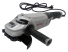 УШМ (болгарка)  Ресанта УШМ-180/1800