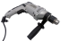 Дрель ударная Ресанта ДУ-15/950М