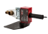 Сварка пластиковых труб  Brait BWM-3P800
