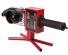 Сварка пластиковых труб  Brait BWM-6M1200