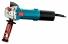УШМ (болгарка)  Sturm AG-9512P