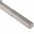 Зубило MATRIX SDS-MAX 18*25*280