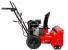 Снегоуборщик BR-T7056W