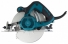 Пила циркулярная MAKITA HS 0600