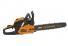 Бензопила Carver RSG 345