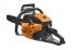 Бензопила Carver RSG 358
