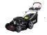 Газонокосилка Brait BR4546SPM