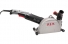 Штроборез P.I.T.  PWC125-C