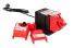 Станок  многофункциональный  PIT PMTS1003-C