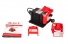 Станок  многофункциональный  PIT PMTS1003-C