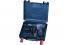 Дрель аккумуляторная Bosch GSR 120Li(06019G8020)