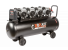 Компрессор воздушный КB-4400/150Х4