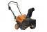 Снегоуборщик Carver STG-3045