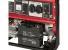 Бензиновый генератор Brait BR7500-CU(Е).