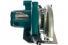Пила циркулярная MAKITA 5007N