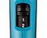 Фен технический Makita HG 5030 K (Кейс)