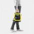 Мойка высокого давления Karcher K MINI EU