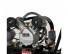 Компрессор поршневой Brait KMR-2500/100