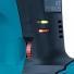 Отбойный молоток MAKITA HM 1213 С