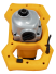 Дрель-миксер Вихрь СМ-1100Э-2