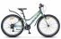 Велосипед 24 дюйма STELS Navigator-420V