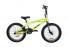 Велосипед 20дюйма BMX BlackAqva Jump 1.0