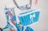 Велосипед 16 дюйма Stels Jolly