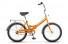Велосипед 20 дюйма Stels Pilot310