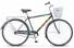 Велосипед 28дюйма Stels Navigator 300Gent