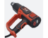Фен технический BRAIT BHG2000PRO