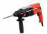Перфоратор BRAIT BRH28