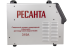 Инвертор с функцией аргонодуговой сварки Ресанта САИ-315АД АС/DC