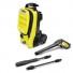 Мойка высокого давления Karcher K4 Compact UM