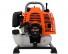 Мотопомпа Brait BR-252-1