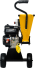 Измельчитель садовый Huter  GSH-7800