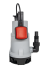 Насос дренажный Ресанта НД-15500Н/35