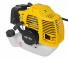 Мотокоса Huter GGT-2500S PRO